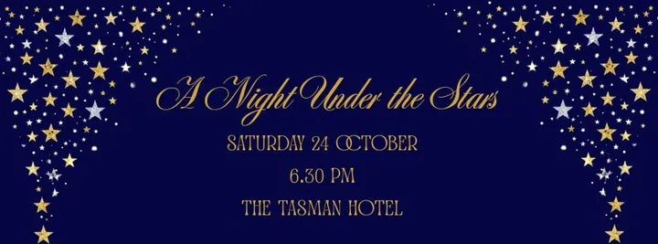 Year 10 Formal