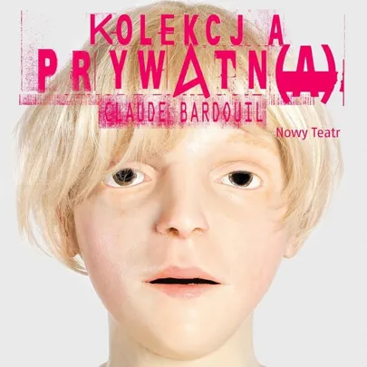 Kolekcja prywatna
