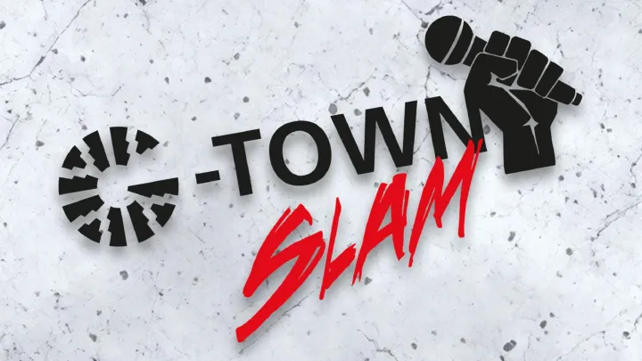 G- Town-Slam