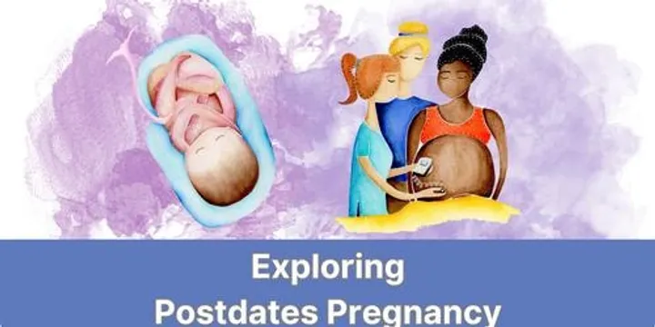Exploring Postdates Pregnancy Brisbane 2027