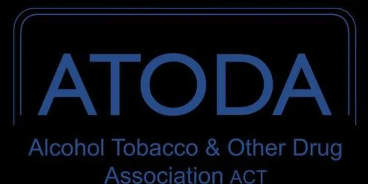 Alcohol and Other Drugs Information and Harm Reduction Training for Community Workers in the ACT - Winter Warmer Deal of 50% off!