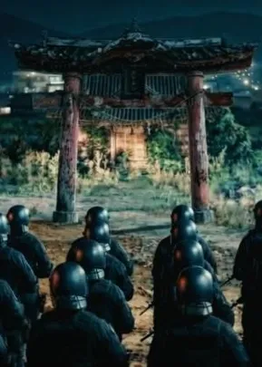 AI 無界限｜高雄電影節