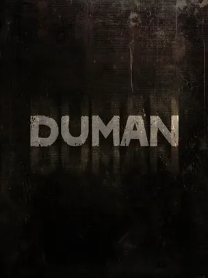 Duman Konseri