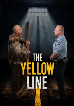 The Yellow Line Showcase