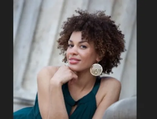 New Orleans Jazz Band of Cologne - & Caroline Mhlanga