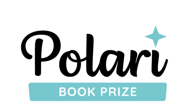 Polari Prize 2026