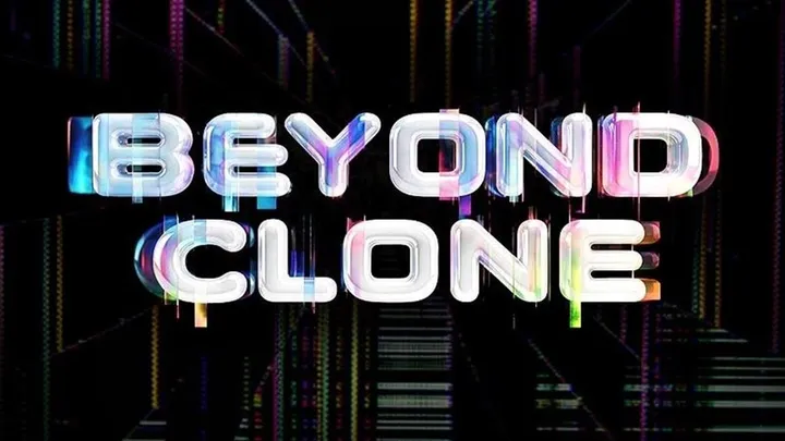 Beyond Clone