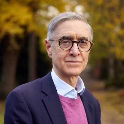 Celebrating David Earl