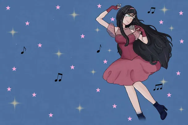 Anisound