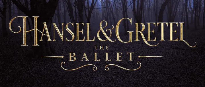 Hansel & Gretel