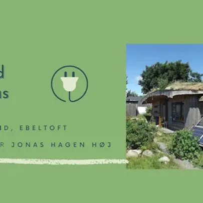Off-grid el kursus
