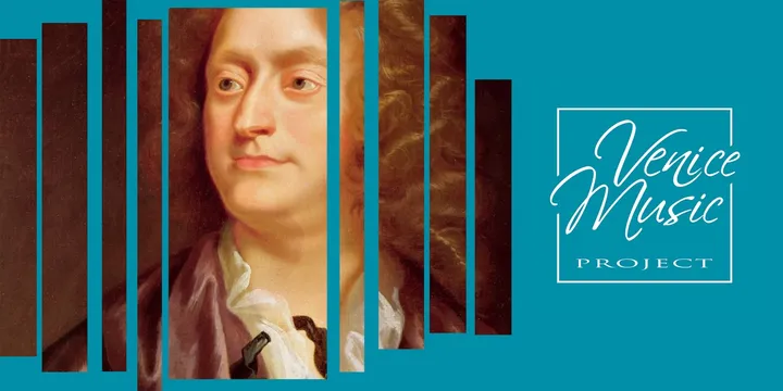 CONCERTO DI HALLOWEEN: INCANTESIMI BAROCCHI