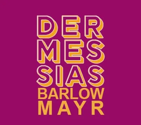 Der Messias
