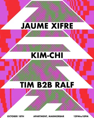 Flur First Edition