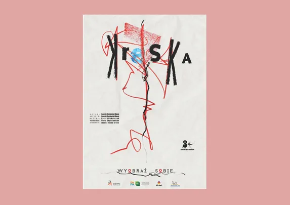 Kreska