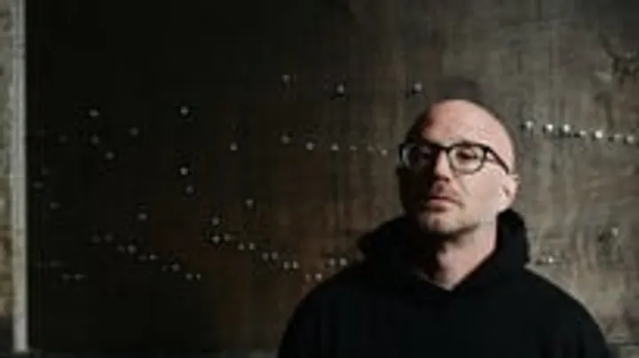 Giles Corey
