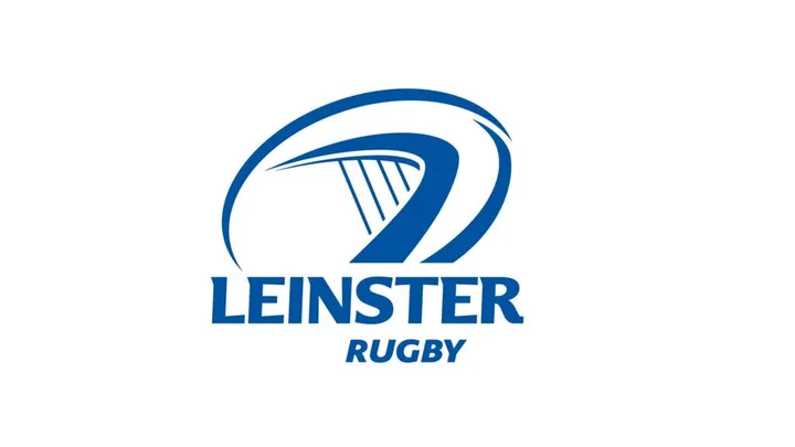 United Rugby Championship - Leinster V Munster