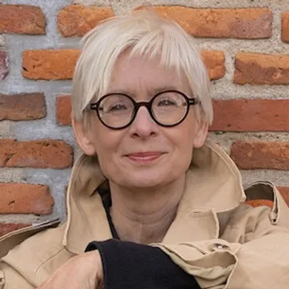Dörte Hansen - Broder