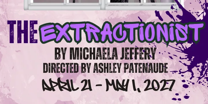 The Extractionist