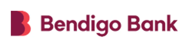 Bendigo and Adelaide Bank Christmas Celebration