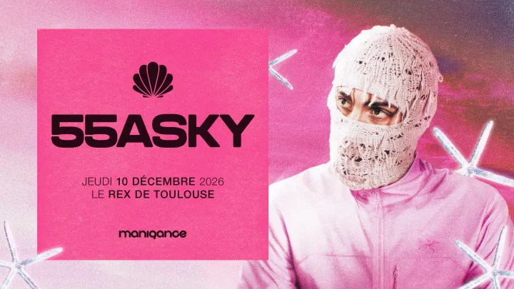 55asky