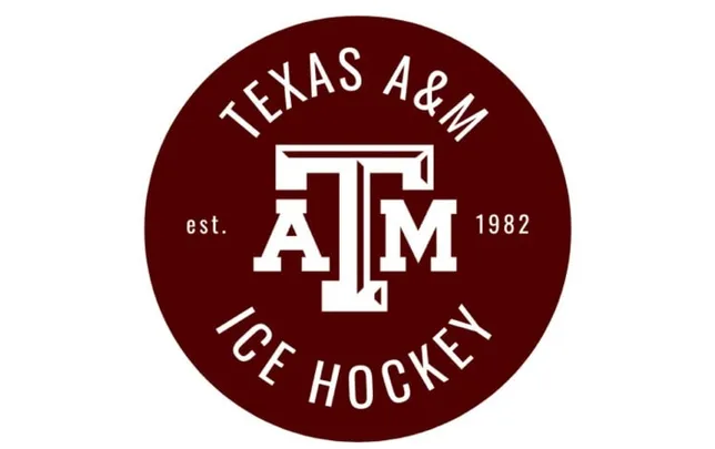 A&M vs TCU