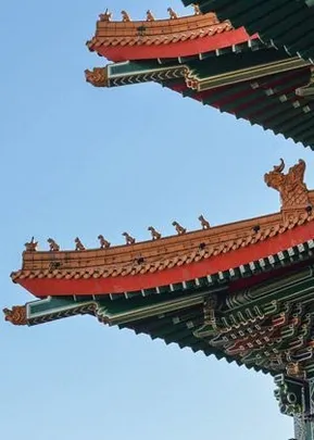 國家兩廳院主辦節目免費身障票專區