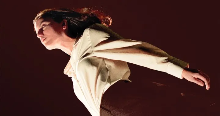 Deradoorian