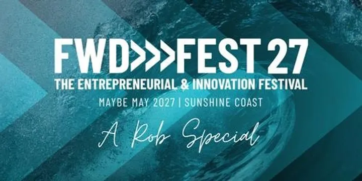 FWD>>>FEST 27 Lock-In 2026 pricing