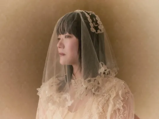 吉澤嘉代子