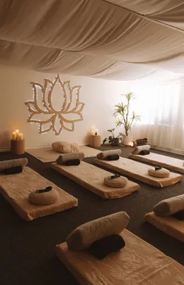 Nalu Breathwork 1Nov @6pm