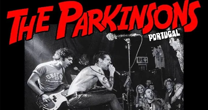 SHAKE SOME ACTON#186. THE PARKINSONS,KING SALAMI AND THE CUMBERLAND 3,TRASH CULTURE