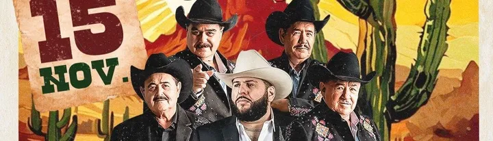 EL FANTASMA Y SU EQUIPO ARMADO & MÁS