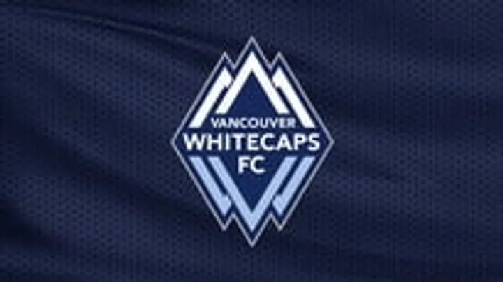 Vancouver Whitecaps FC vs. San Diego FC