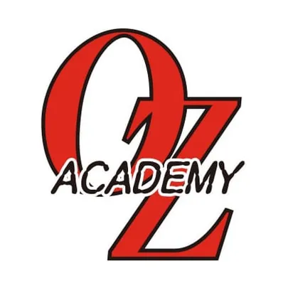 OZアカデミー女子プロレス ～OZ30th & OZAKI40th～業火絢爛