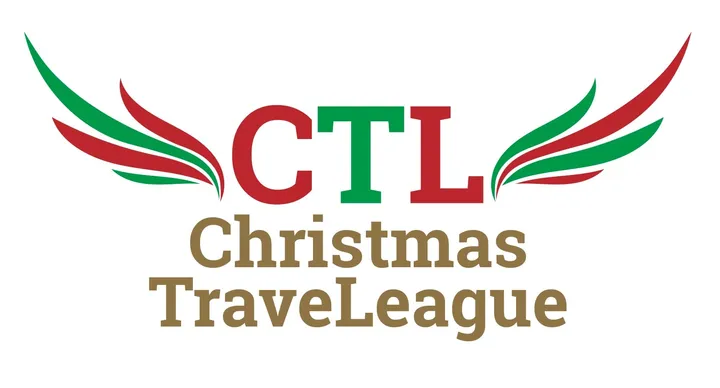 Christmas TraveLeague 26