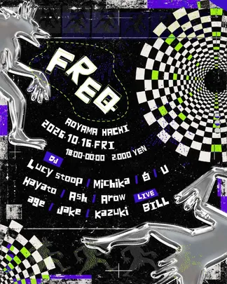 FREQ