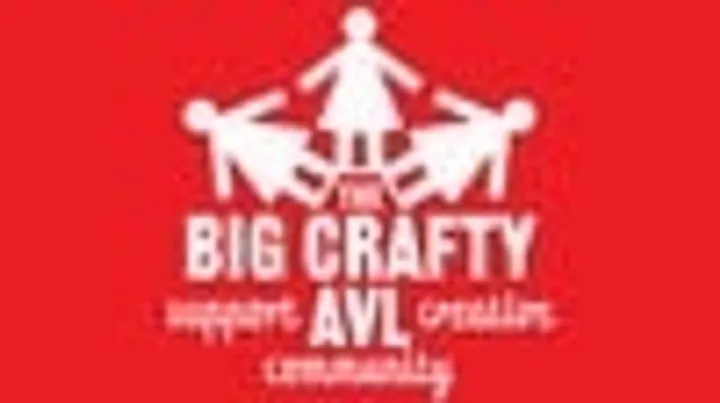 The Big Crafty