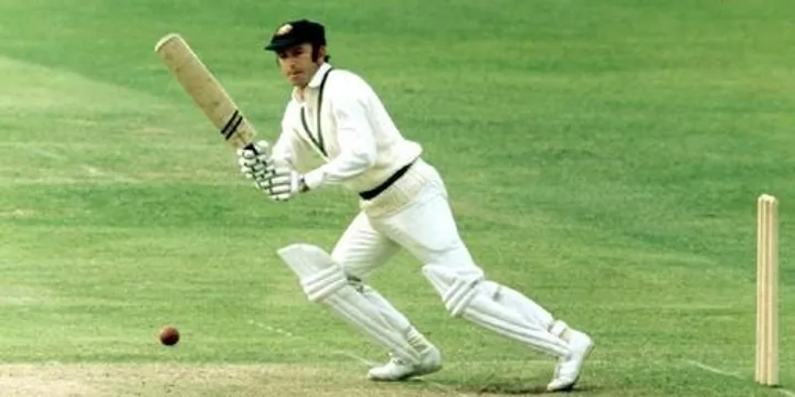 Aussie As - Sports Dinner Show with Doug Walters