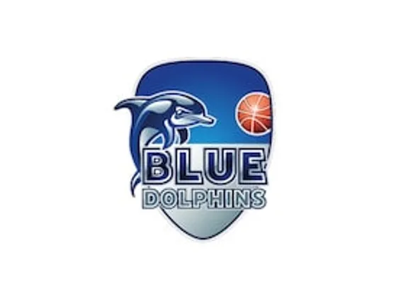 Rutronik Stars Keltern - BC Marburg