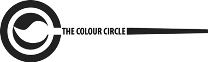 COLOUR CIRCLE MEMBERSHIP    2027