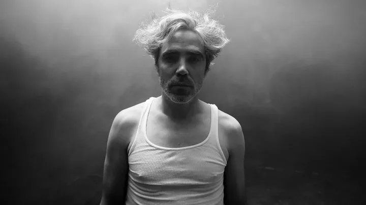 Yoann Bourgeois & Patrick Watson