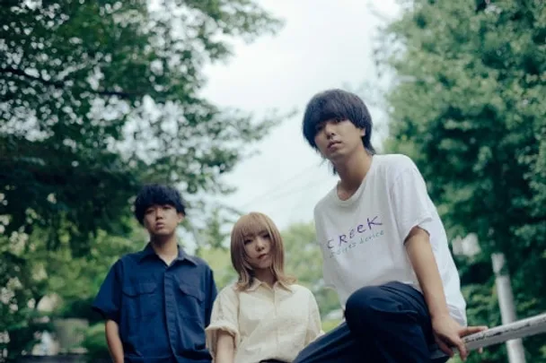 アルステイク アルステイク 単独公演 ”リロード”
