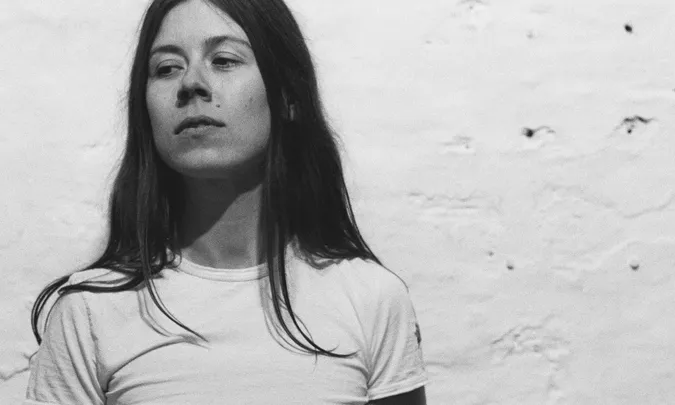 Nina Winder-Lind