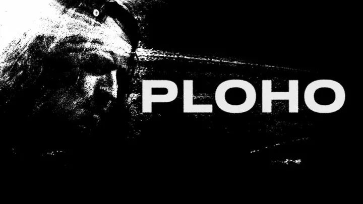Ploho en Lima