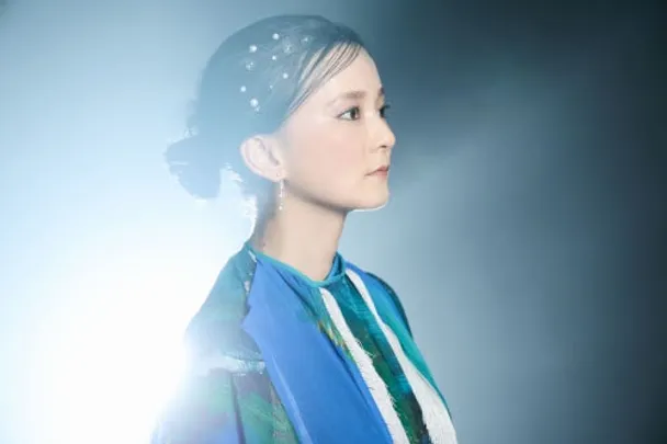 石垣優 「石垣優ワンマンライブ2026」愛知公演