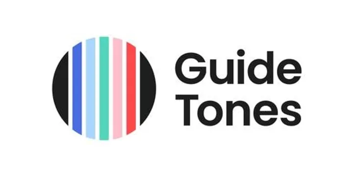 Guide Tones Music School Concert