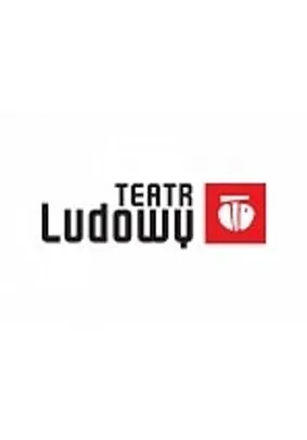 Kolacja dla głupca