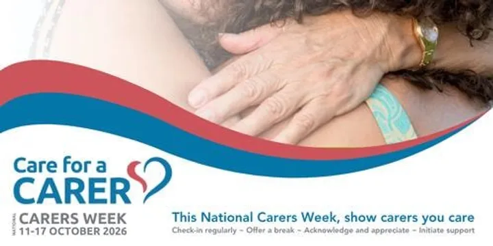 Mindfulness Meditation Free Workshop for Carers