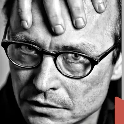 Skriveworkshop: Nonsenspoesi